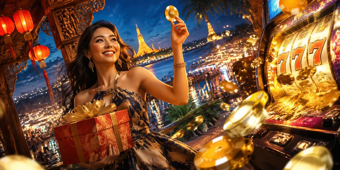 777r.co Wild Rush — မြန်ဆန်သည့် သွင်းအားထည့်သွင်းချက်များ၊ ကြီးမားသည့် အံ့အားသင့်ဖွယ်ရာများ