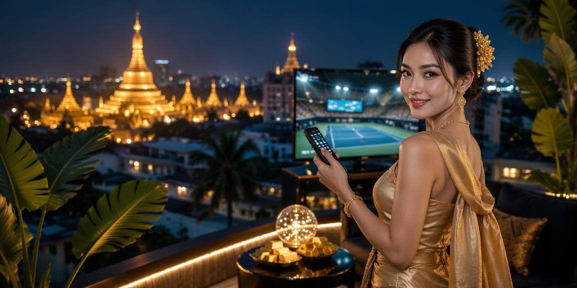 777r.co 777r.co တွင် အကောင့်ဖွင့်ခြင်း လုပ်ပုံ