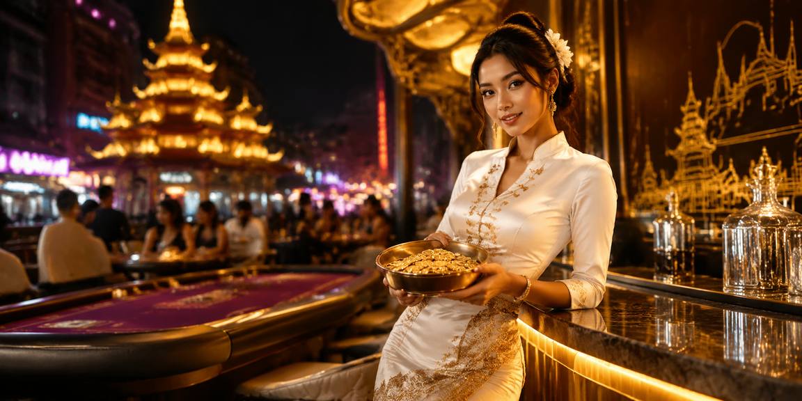 777r.co 777r.co တွင် မြန်မာ ကစားများ သီးခြား အလုပ်လုပ်သည်